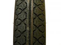 Tire 16-110/80 K36 Heidenau - roading