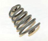 Tandem Saddle Spring (ČZ 125 B,T), raw