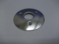 Wheel Hub Casing - Lid Cover JAWA Pio