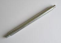 Swingarm Pivot Simson SR