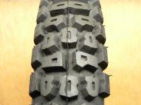 Tire 16-3,50 VRM022 Vee Rubber