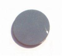 Swingarm Peg Casing Jawetta