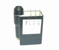 Ignition Thyristor - combined Babetta
