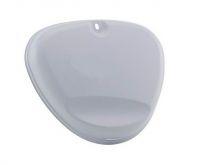 Clipboard lid (Simson S51 - Enduro), right