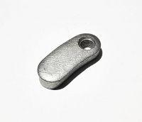 Threaded attachment - motor holder ( ETZ 125,150 )