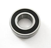 Bearing 6202 2RS