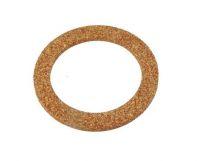 Fuel tank cap seal 39x57x3, cork SIMSON, MZ