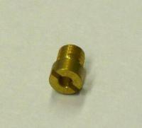 Main Nozzle 150 - MZ