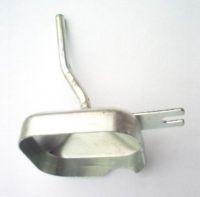 Drip-out Bowl JAWA Pio 550