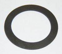 Fuel Tank Lid Gasket BAB,ČZ