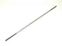 Stick with Screw-Thread M6x430