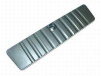 Rear Carrier Casing