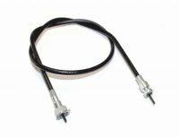 Náhon tachometru - 1030mm (Jawa,ČZ)