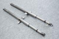 Shoulder front fork L + P - complete (Pio 20-23)