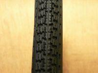 Tire 16-2,25 M03 Mitas - roading