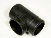 Suction Cuff - T-shape