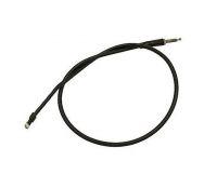 Bowden clutches (JAWA Mosquito)