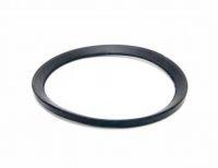 Guma tachometru - těsnící ( ČZ - B,T,C,501, Manet )