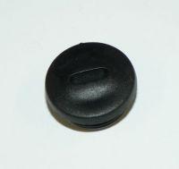 Lid Plug - black - Simson