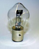 Lightbulb 12V 35/35W BA20D