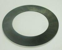 Pružina spojky - talířová ETZ  125,150