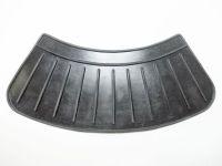 Front profiled apron (ČZ 501,502, rickshaw)