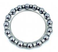 Steering bearing - wreath, Babetta
