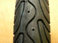 Tire 10-3,00 VRM 134 Vee Ruber