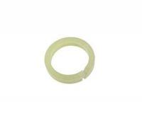 Gasket fuel tank cap (Stadion S11)
