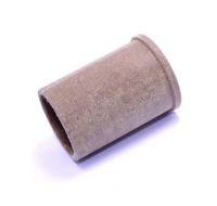 Front Fork Case - lower (JAWA Perak)