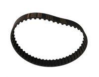 Barbed Strap Babetta, Stella 