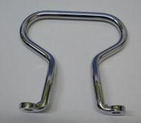 Tandem Seat Handle - JAWA Pérák