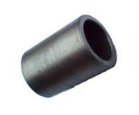 Swingarm Peg Casing JAWA Pionýr 05-23