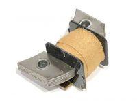 Pól zapalovací - cívka (JAWA Babetta, Stella)