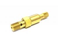 Fuel tap (Babetta, Terra, Vari)