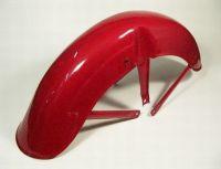 Front Fender (Kýv,Pan)