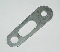 Tachometer Holder - original - SIMSON