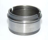 Clutch Control - Snail Cylinder MZ