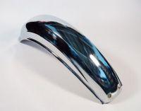 Rear Fender (Jawa 639 Chopper)