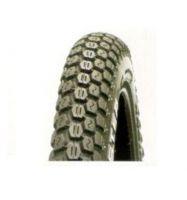 Pneu 16-2,25 F-872 Fortune / 4PR - roading - Moped