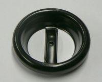 Exhaust Plug - Cap JAWA 638-693