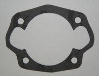 Cylinder Head Gasket Underlay 1,0 ČZ