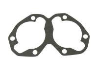 Těsnění pod válce 0,8 JAWA 350 6V, Velorex, ČZ