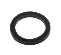 Rear Shocks Rubber - 22x29x3