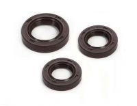 Gufera of 3 pcs (Pio 550)