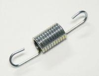 Rear Brake Pedal Spring SIMSON