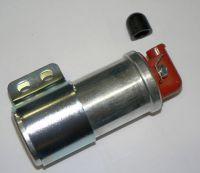 Induction Coil - 12V ČZ,JAWA,MZ,Simson