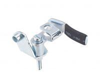 Gasket fuel tank cap (Stadion S11)
