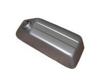 Fuel Tank - JAWA Babetta 210, 225