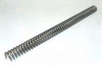 Front Fork Spring - Simson